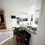 Logis Des Fontaines *