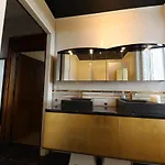 Logis Des Fontaines Apartman Raon-lʼÉtape