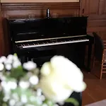 Logis Des Fontaines *