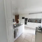 Logis Des Fontaines Raon-l'Etape