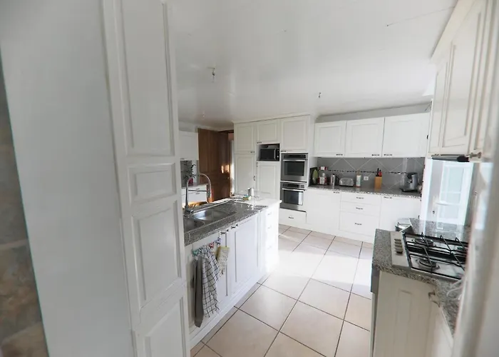 Logis Des Fontaines Raon-lʼÉtape